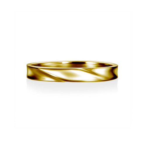 結婚指輪(ダイヤモンド) ライラック ~初恋の感動~ DM-107/Ladies